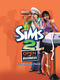 The Sims 2 – Megnyitottunk – Vár az üzlet (2006)