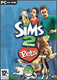 The Sims 2: Pets (2006)