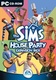 The Sims: House Party (2001)