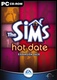The Sims: Hot Date (2001)