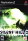 Silent Hill 2 (2001)