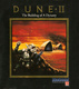 Dune II (1992)