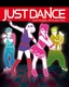 Just Dance (2009)