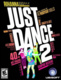 Just Dance 2 (2010)