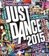 Just Dance 2015 (2014)