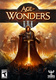 Age of Wonders III (2014)
