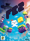 Fez (2013)