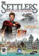 The Settlers: Heritage of Kings (2004)