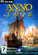 Anno 1404 (2009)