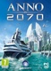 Anno 2070 (2011)