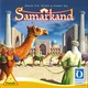 Samarkand (2010)