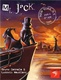 Mr. Jack in New York (2009)