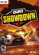 Dirt: Showdown (2012)