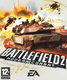 Battlefield 2: Modern Combat (2005)