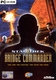 Star Trek: Bridge Commander (2002)
