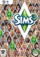 The Sims 3 (2009)