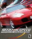 Need for Speed: Porsche Unleashed (2000)