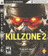 Killzone 2 (2009)
