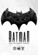 Batman: The Telltale Series (2016)
