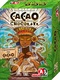 Cacao: Chocolatl (2016)