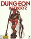 Dungeon Keeper 2 (1999)