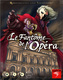 Le Fantôme de l'Opéra (2013)