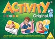 Activity (1990)