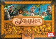 Jamaica (2007)
