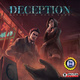 Deception: Murder in Hong Kong (2014)