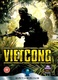 Vietcong (2002)
