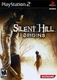 Silent Hill: Origins (2007)