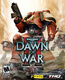 Warhammer 40,000: Dawn of War II (2009)