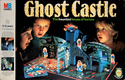 Ghost Castle – Kaland a szellemkastélyban (1970)