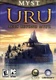 Uru: Ages Beyond Myst (2003)