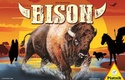 Bison (2006)