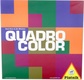 Quadro Color (2013)
