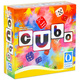 Cubo (2014)