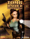 Tomb Raider: The Last Revelation (1999)