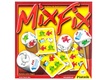 MixFix (2012)