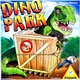 Dino Park (2013)