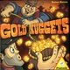 Gold Nuggets (2013)