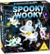 Spooky Wooky (2016)