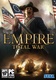 Empire: Total War (2009)