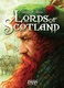 Lords of Scotland (2010)