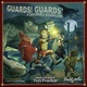 Guards! Guards! A Discworld Boardgame (2011)