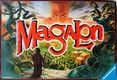 Magalon (1998)