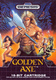 Golden Axe (1989)