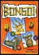 Bongo (2002)