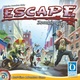 Escape: Zombie City (2014)