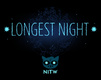 Longest Night (2013)